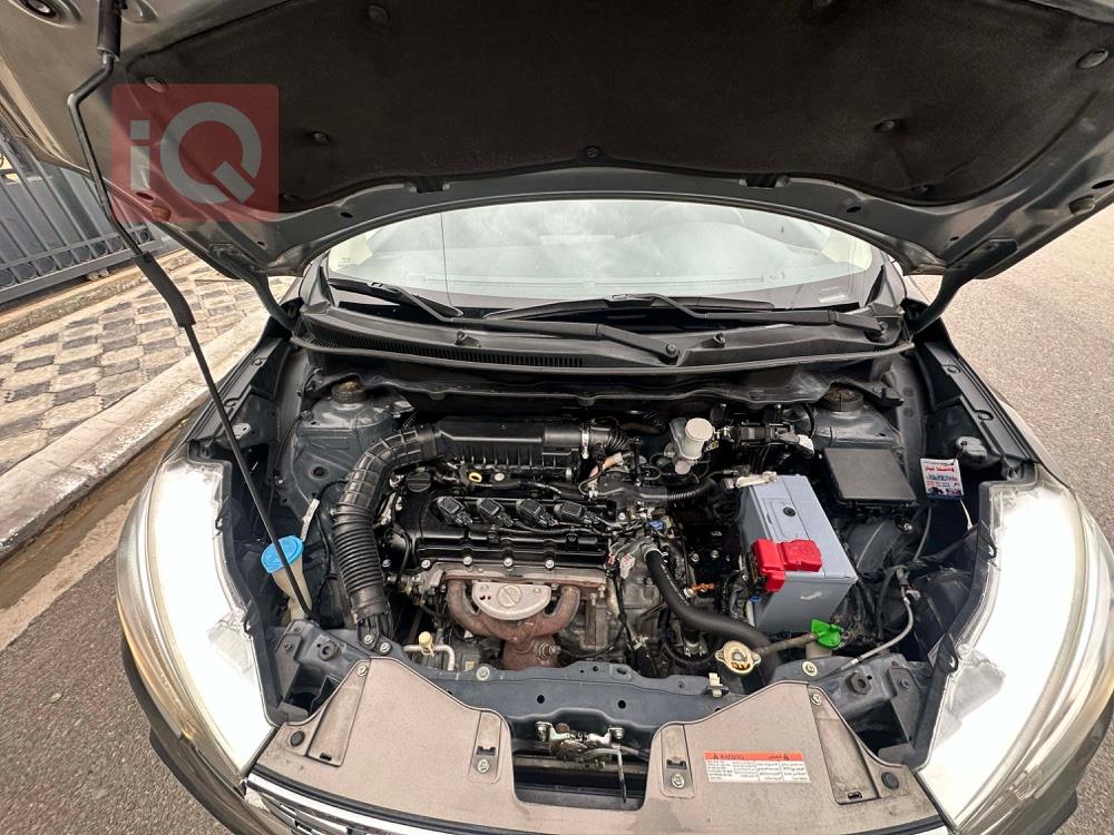 سوزوكي إرتيجا